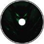 PASSO LADO (Slowed)