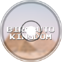 Super Mario Land - Birabuto Kingdom (Duzzled Remix)