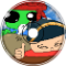 Ya-Hoi