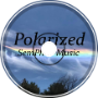 Polarized