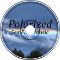 Polarized
