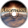 Ascension