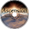 Ascension
