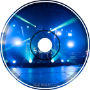 CAFO Animals as Leaders (Cover)