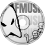 ASDFmusic