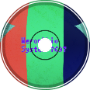 ChaoticMission