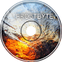 Fro5tbyte
