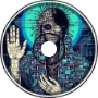 Unimportance - Sector (G2961 Remix)