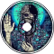 Unimportance - Sector (G2961 Remix)