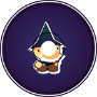 The Stubborn Magician