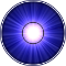 Outshine