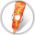 poppy-licc_4