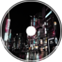 rain (longing mix)