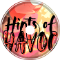 Hints of Havoc (Calamity's Theme)