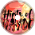 Hints of Havoc (Calamity&#039;s Theme)