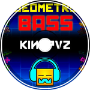 Jumper (Hardbass Remix)