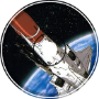 low orbit