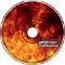 THE THIRD SANCTUARY (REMIX)