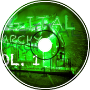 This Deserves a Cool Name But I’m Too Lazy To Think Of One - DIGITAL ANARCHY ~ TRACK 3