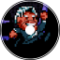 2X14 - Jay Leno Adventures OST