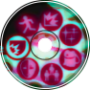 Reboot