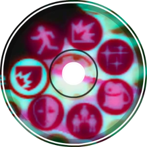 Reboot