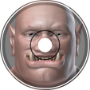Ogre&amp;#039;s Revenge