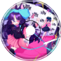 Zero Zero Zero