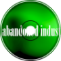 Abandoned Industry
