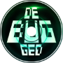 Debugged