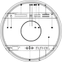 U220 test