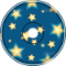 simply stars
