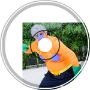 MERMAID MAN