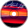 Distant Light