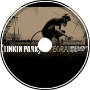 Linkin Park - Numb (8-Bit)
