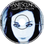 Evanescence - Bring Me to Life (8-Bit)
