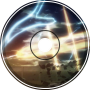 RAILGUN