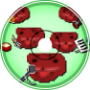 Karaband
