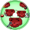 Karaband