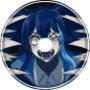 RuLe / razaplays, CoffeeCat12