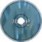 IGD