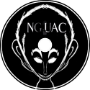 NGUAC 2025 - Fantasy