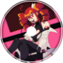 Heart Stealing Girl [Feat. Kasane Teto Synth V]