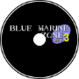 Blue Marine Zone Act 3