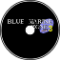 Blue Marine Zone Act 3