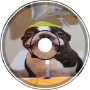 project 1.mp3