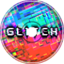 GL1TCH