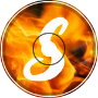Fire In The Eyes