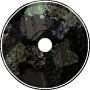 CORROSIVE