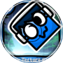 Ultimate Destruction (Valu Joy Texture Pack Ost)